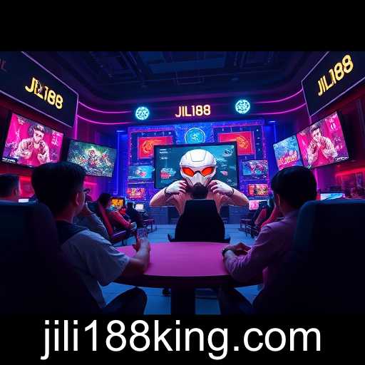 The Evolution and Impact of Online Gaming Platforms