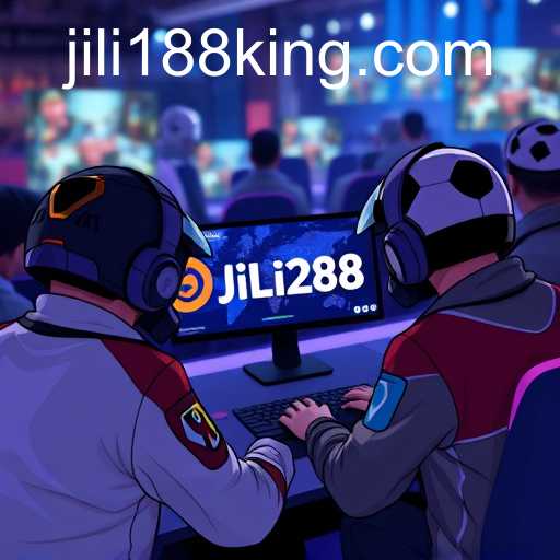 The Rise of Online Gaming Platforms in 2025