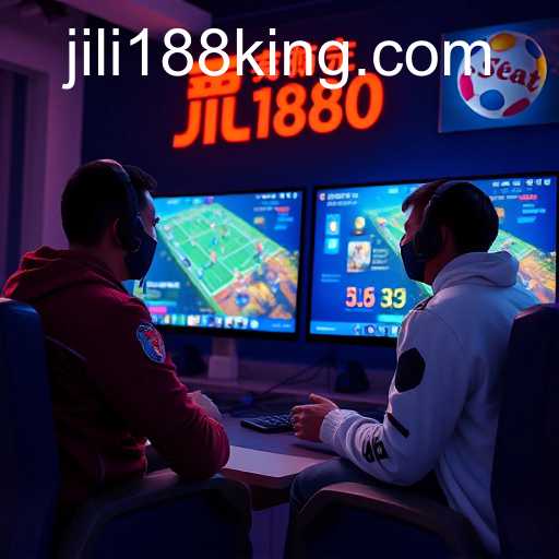 The Rise of Online Gaming Platforms in 2025