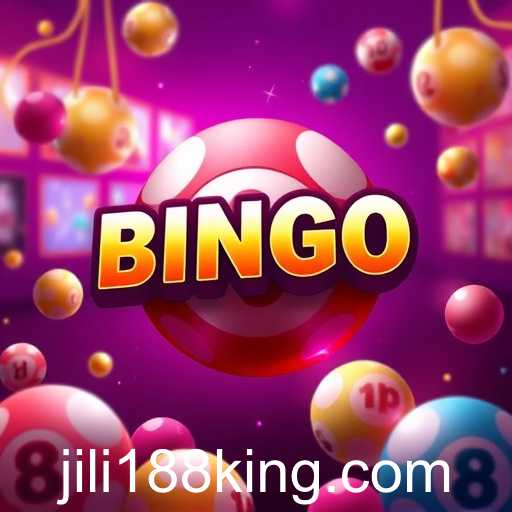 The Rise of Jili188 in the Online Gaming World