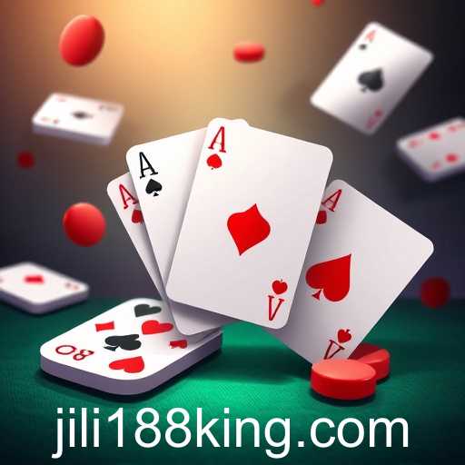 The Rise of Virtual Gaming Platforms